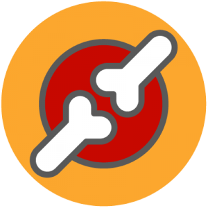 Arthroscopic Surgery Icon Learn More