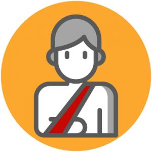 Joint Replacement Icon Learn More